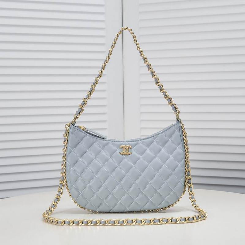 Chanel Handbags 476